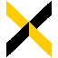 LTX图标